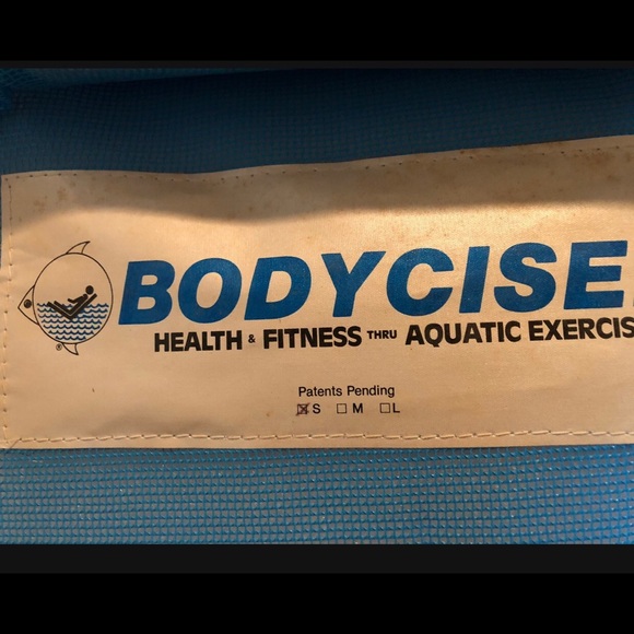 Not for sale - Picture 4 of 5